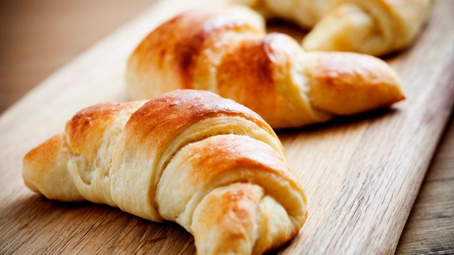 Los alimentos en EE.UU. son menos seguros que en Europa, según New York Times