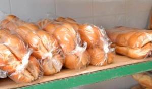 Panaderos posponen alza de RD$2.00 al pan tras reuni&oacute;n con el presidente Abinader