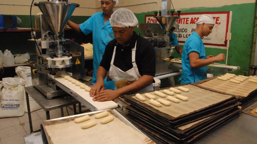 Despidos de personal estarían convirtiendo a las pequeñas empresas en micro