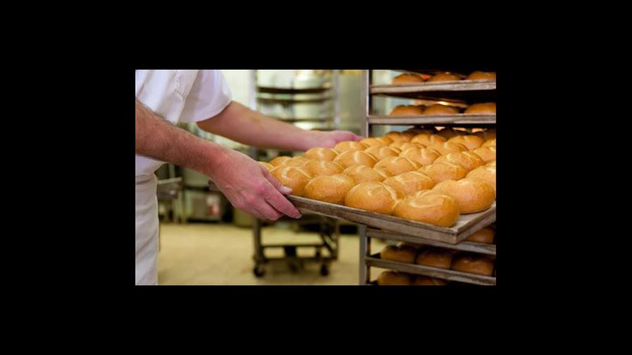 Mipymes necesitarían amnistía fiscal para continuar operando