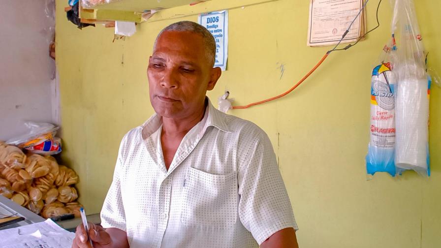 Negocian subsidio a harina para evitar el alza del pan Negocian subsidio a harina para evitar el alza del pan