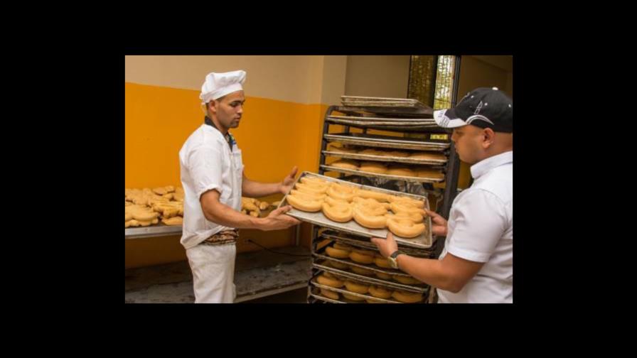 Sector mipymes será uno de los más afectados por crisis causada por el COVID-19