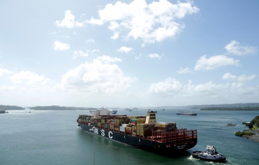 Panamá entrega obra multimillonaria a empresa china tras visita de Xi Jinping