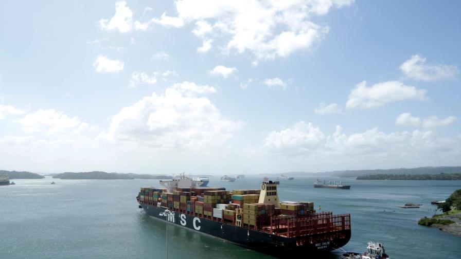 Panamá entrega obra multimillonaria a empresa china tras visita de Xi Jinping