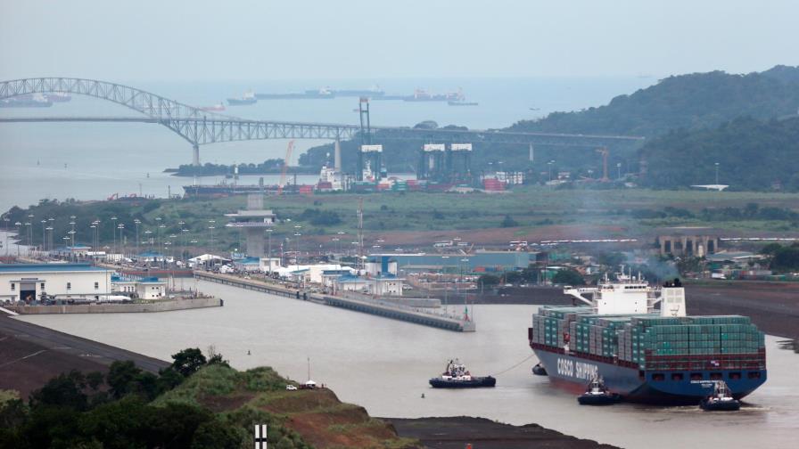 Latinoamérica urge reformas urgentes para evitar cicatrices graves por covid