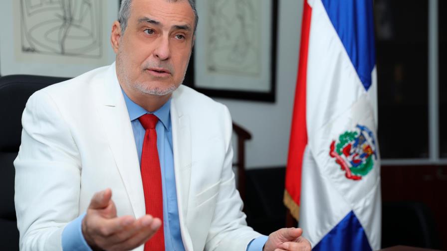Embajada en Panamá pondrá en circulación suplemento sobre la Independencia Nacional Embajada en Panamá pondrá en circulación suplemento sobre la Independencia Nacional