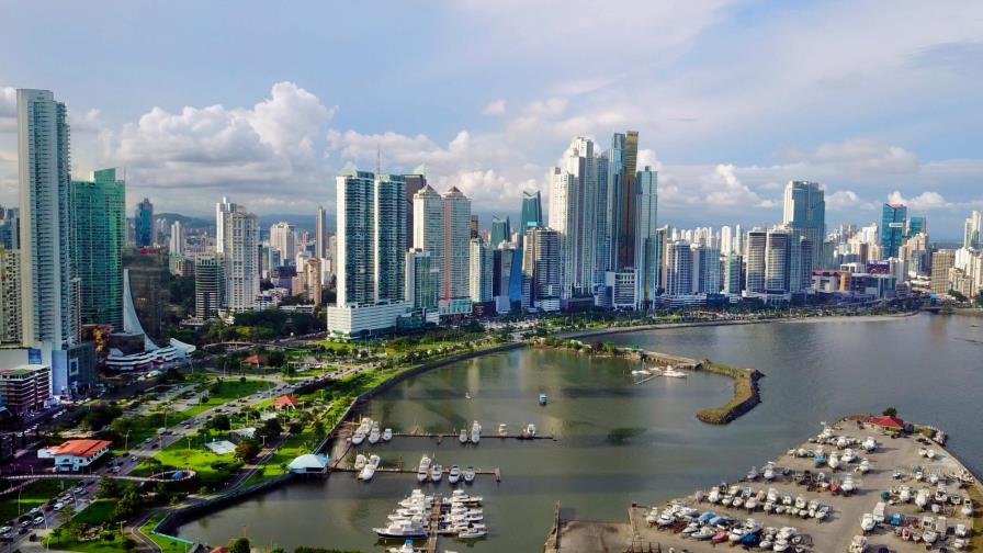 Luisín Mejía busca opciones para albergar JCC que Panamá no hará