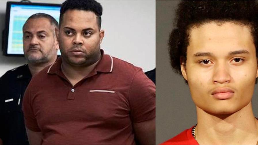 Harán  el 21 de octubre el juicio contra acusados del crimen de Junior en El Bronx