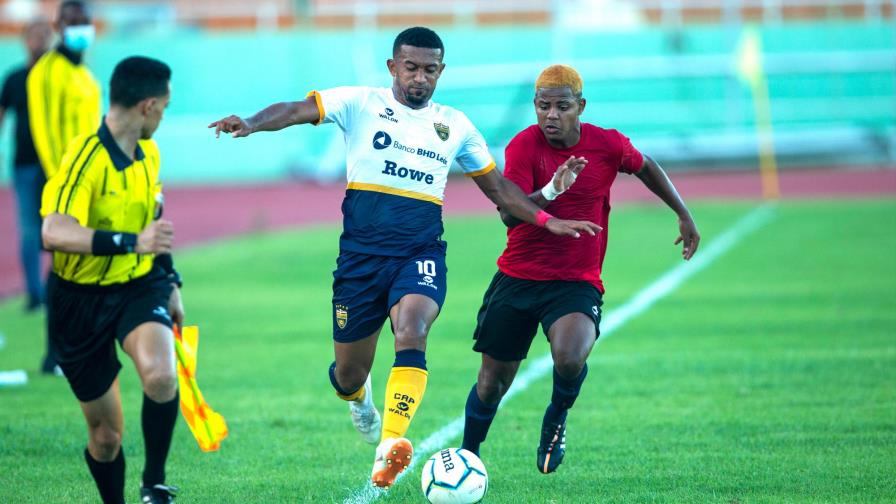 LDF detalla por qué continúa pese a casos positivos del COVID-19