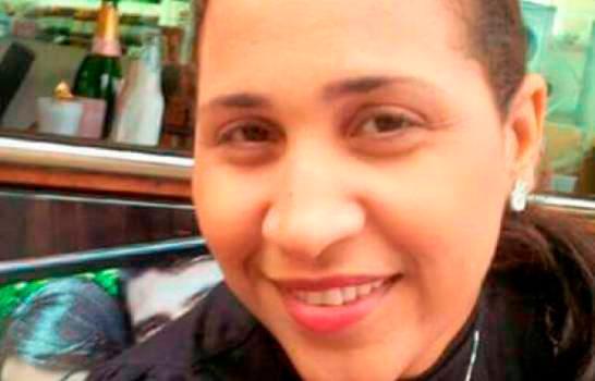 Aplazan apelación de cómplices en asesinato de abogada Paola Languasco
