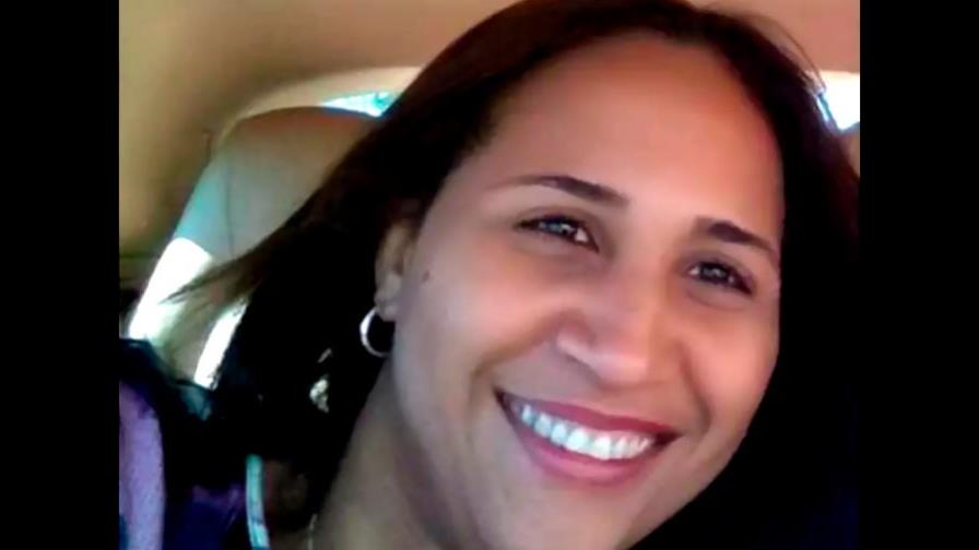 Familia de Paola Languasco lleva cuatro años y seis meses esperando justicia