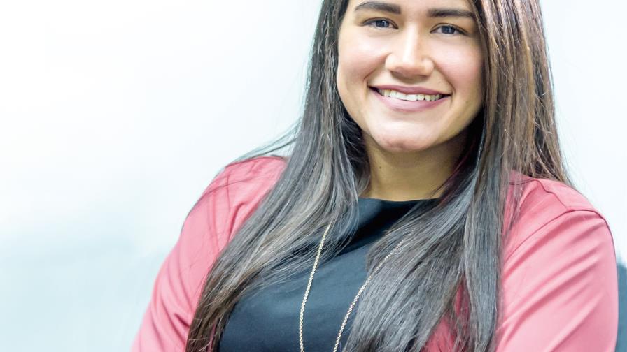 Normalicemos la conversación sobre la menstruación Normalicemos la conversación sobre la menstruación