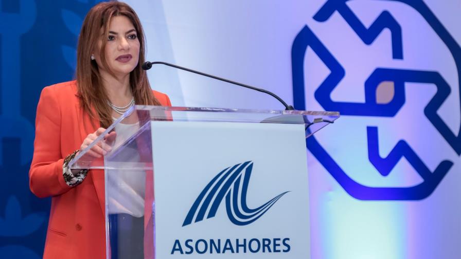 Asonahores destaca importancia de debates electorales organizados por ANJE
