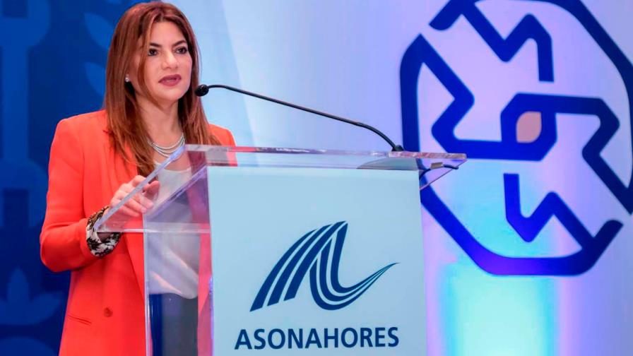 Asonahores apoya plan de recuperación del turismo presentado por el Gobierno 