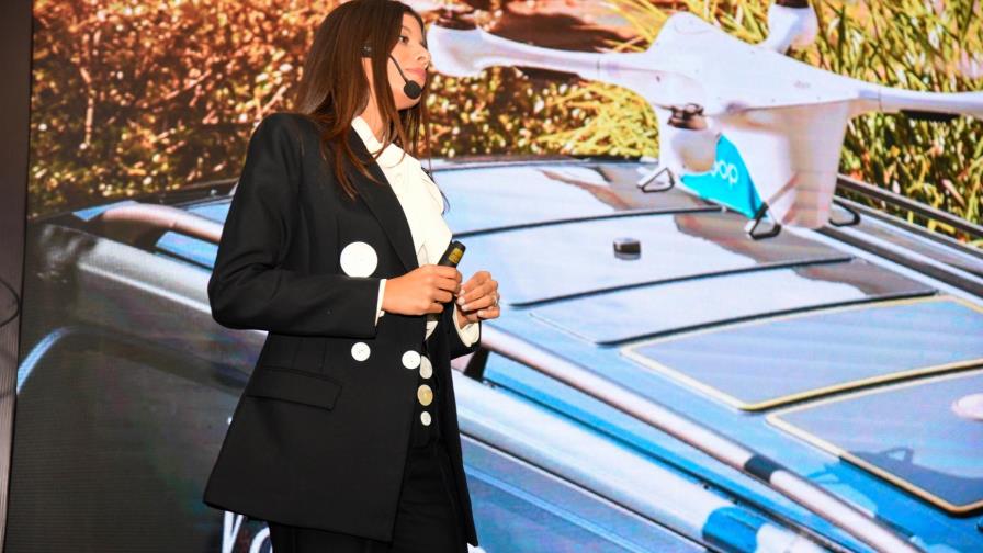 Experta aconseja a industrias aplicar métodos más modernos Experta aconseja a industrias aplicar métodos más modernos