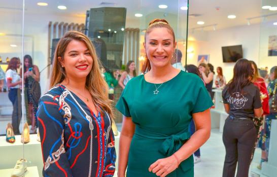 Kathy Store abre sus puertas en Acrópolis Center