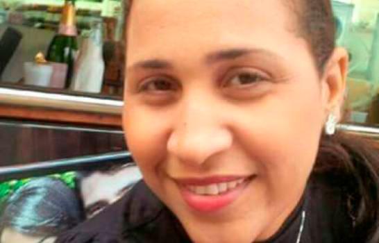 Conocerán apelación a cómplices en asesinato de abogada Paola Languasco