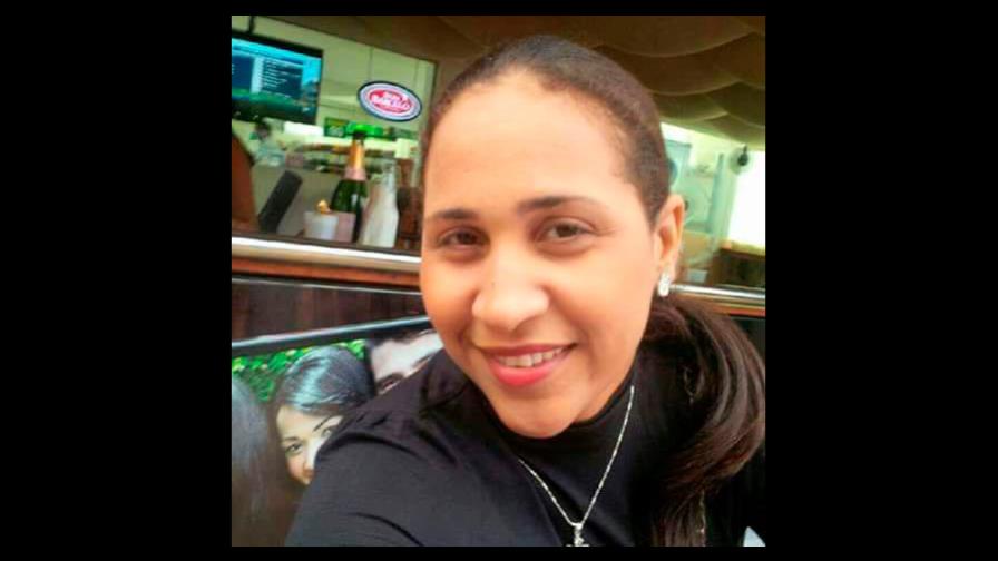 Procuraduría gestionará extradición de Ambiorix Nepomuceno