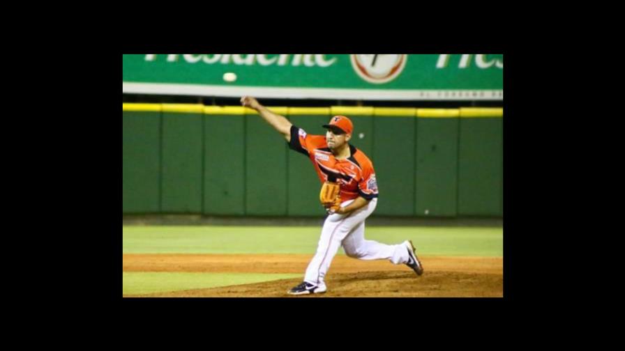 Toros anuncian rotación abridora para la ronda semifinal
