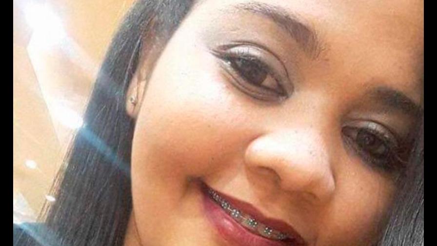 Muere embarazada que superó COVID-19 y que fue afectada por el humo de Duquesa Muere embarazada que superó COVID-19 y que fue afectada por el humo de Duquesa