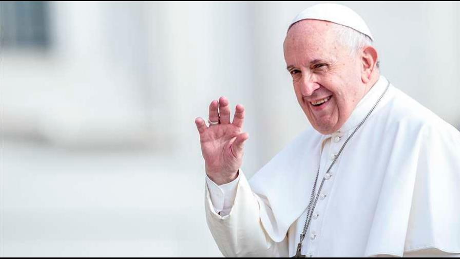 El papa aprueba beatificación de 16 españoles mártires de la Guerra Civil