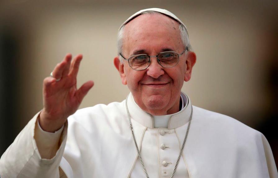 El Papa viajará al Líbano “tan pronto se reúnan las condiciones”