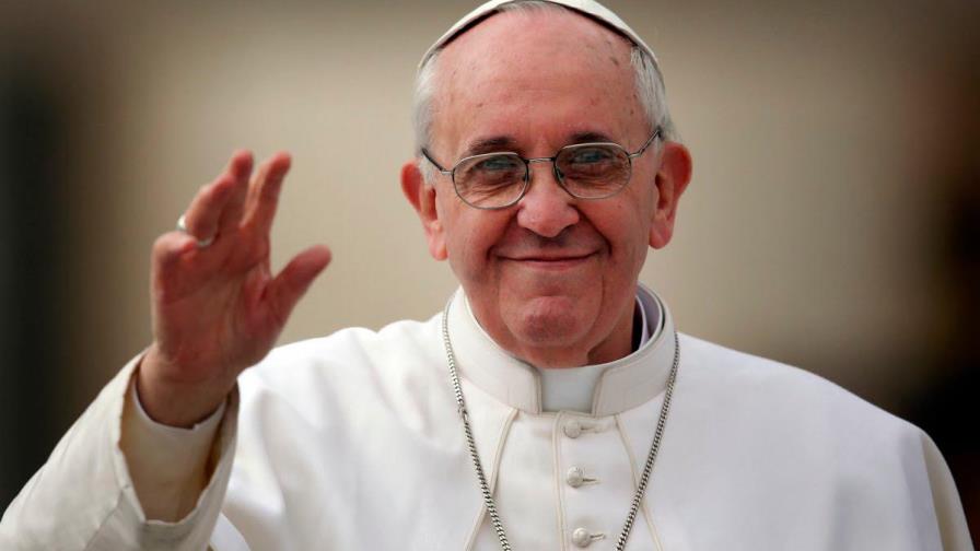 El Papa viajará al Líbano “tan pronto se reúnan las condiciones”
