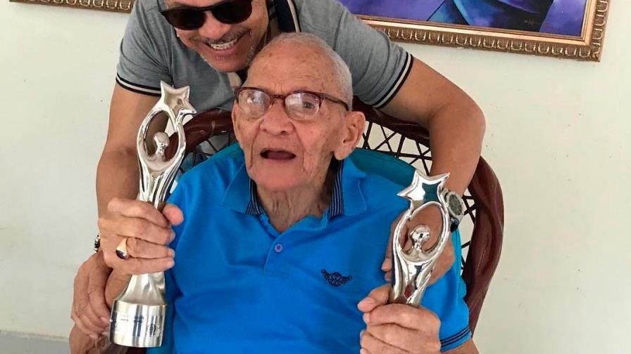 Abinader envía condolencias a los Hermanos Rosario 