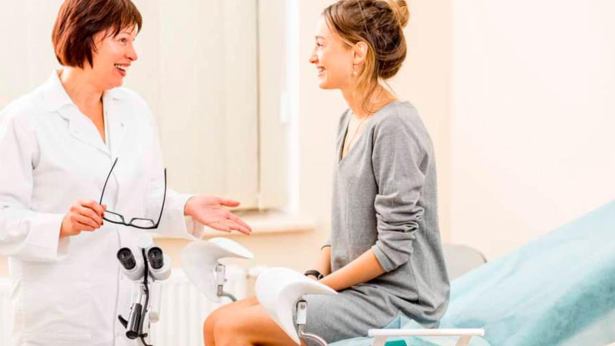 Papanicolau: ¿a partir de qué edad debes realizarte la prueba?