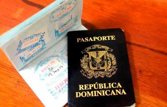 ¡Esta Administración no quiere Dominicanos en EEUU!