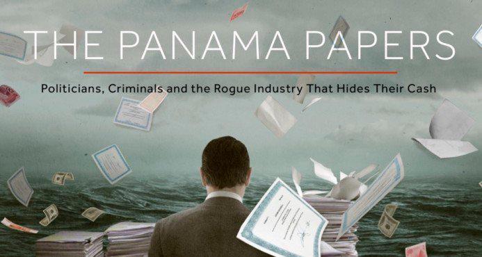 Comienza audiencia preliminar del caso de los papeles de Panamá