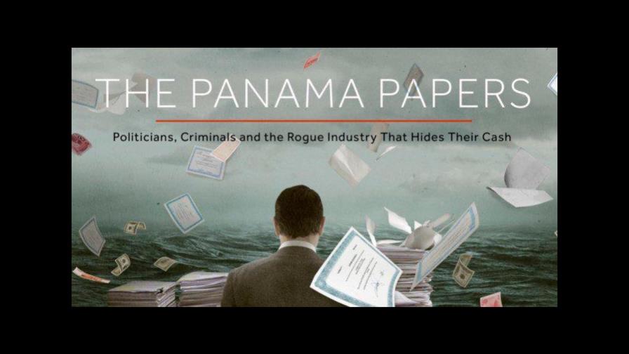 Comienza audiencia preliminar del caso de los papeles de Panamá