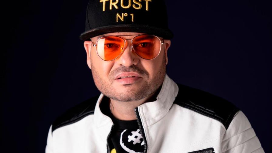 Papi Sánchez estrena sencillo y video de nuevo álbum musical