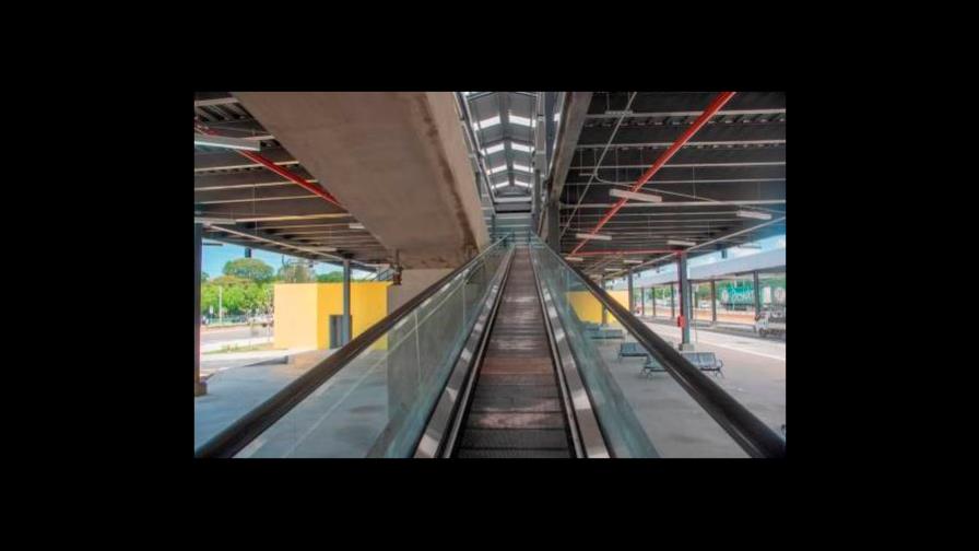 Autoridades evalúan dar otro uso a terminal de autobuses  carente de permisos ambientales