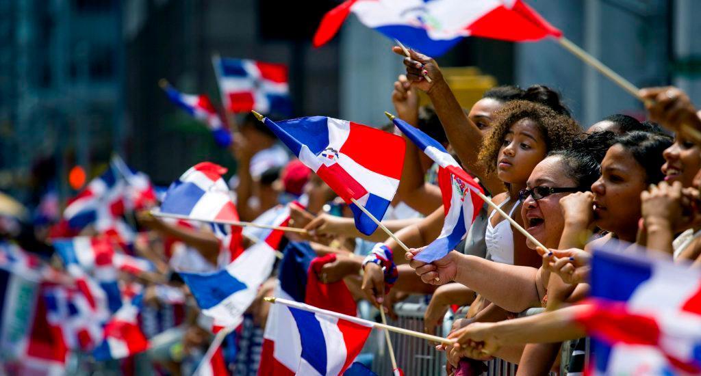 Gran Parada Dominicana de Nueva York será dedicada a las personas LGBTQI