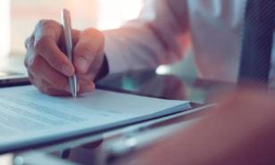 Nuevo acuerdo fiscal, ¿el fin de los paraísos fiscales?