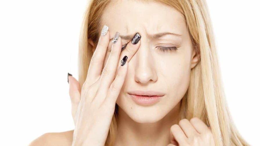 Evitar cambios bruscos de temperatura ayuda a prevenir parálisis facial