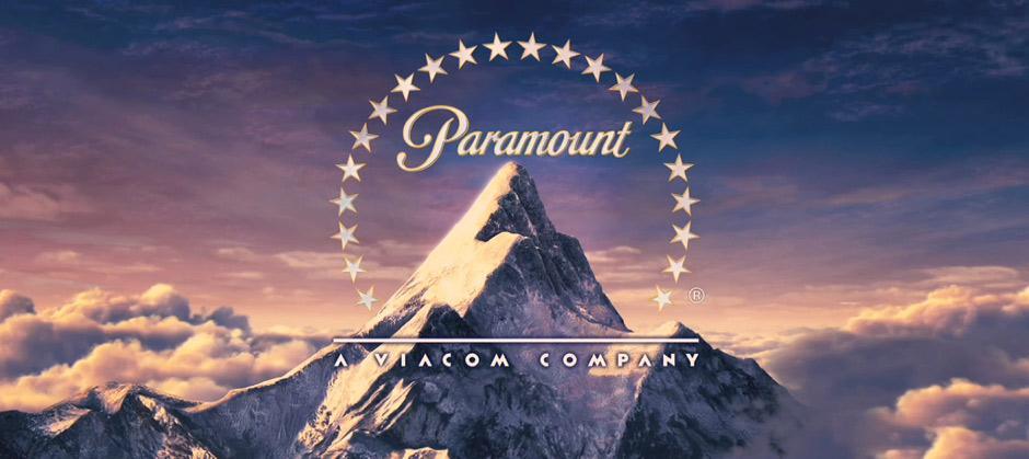 Paramount firma acuerdo para hacer películas para Netflix
