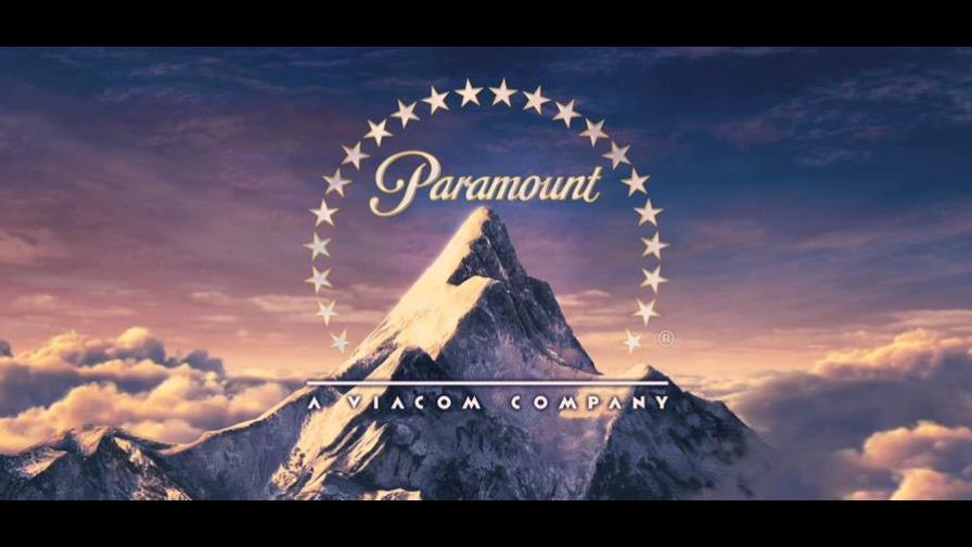Paramount firma acuerdo para hacer películas para Netflix