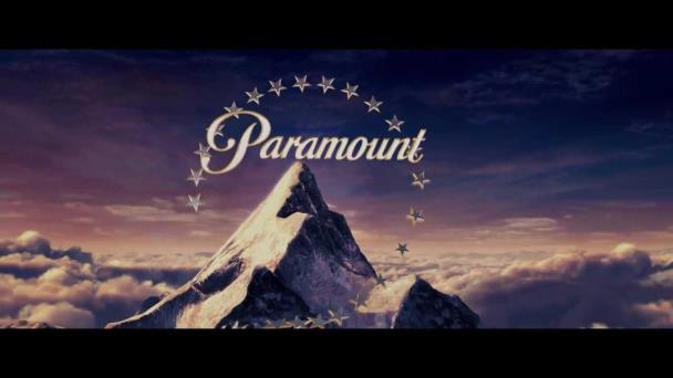 Paramount rodará 2084 una película inspirada en 1984 y The Matrix