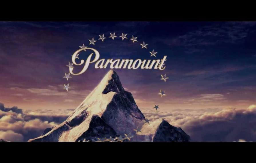 Paramount rodará 2084 una película inspirada en 1984 y The Matrix