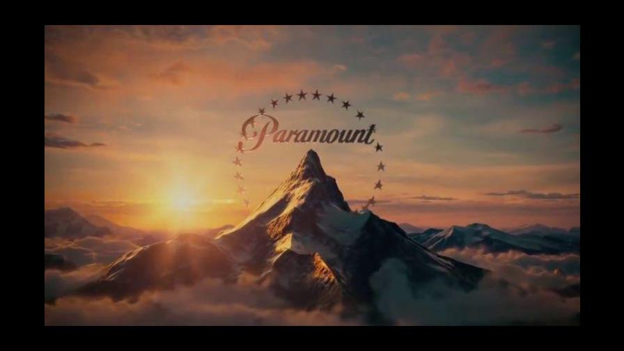 La plataforma Paramount+ llegará a EE.UU. y Latinoamérica el 4 de marzo