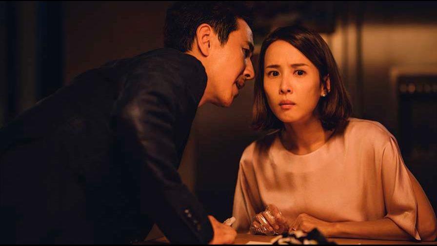 “Dolor y gloria” y “Parásitos” cerca de nominación al Oscar