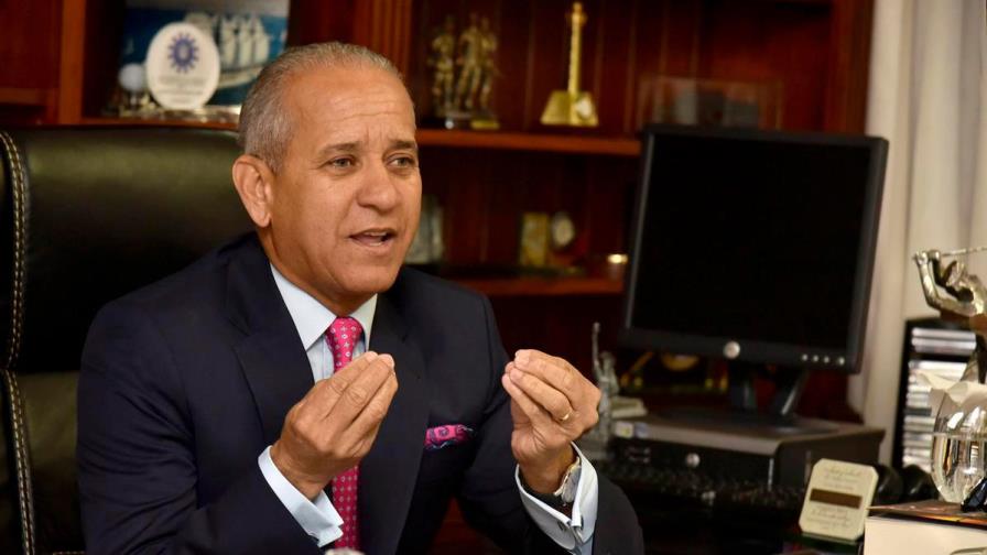 Director DNI dice suspensión elecciones crearon relativa inestabilidad política Director DNI dice suspensión elecciones crearon relativa inestabilidad política