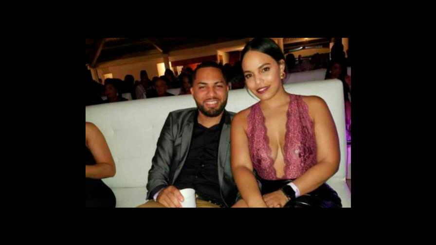 Envían a juicio de fondo a cinco de siete imputados por asesinato de una pareja en Arenoso Envían a juicio de fondo a cinco de siete imputados por asesinato de una pareja en Arenoso