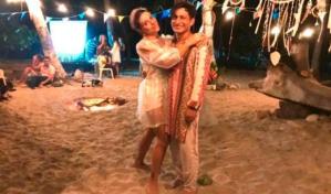 Hallan asesinada a pareja desaparecida en zona turística de norte de Colombia