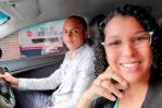 Condenan a 20 y 8 años de prisión a cuatro policías muerte pareja evangélica en Villa Altagracia