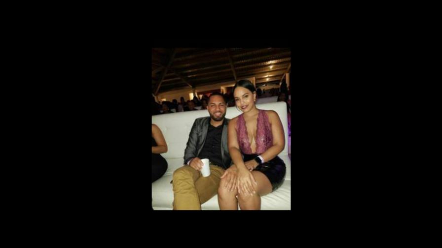 Se entregan tres hermanos que alegadamente asesinaron una pareja en Arenoso Se entregan tres hermanos que alegadamente asesinaron una pareja en Arenoso