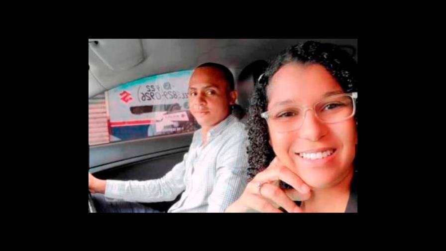 Miriam Germán instruye “una investigación exhaustiva” sobre muerte de pareja en Villa Altagracia Miriam Germán instruye “una investigación exhaustiva” sobre muerte de pareja en Villa Altagracia