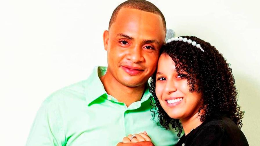Confirman prisión preventiva a tres policías vinculados en muerte de religiosos en Villa Altagracia